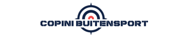 Logo-CopiniBuitensport-def