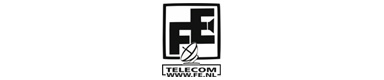 LogoFEtelecom-def