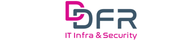 Logo_DDFR_FC-def