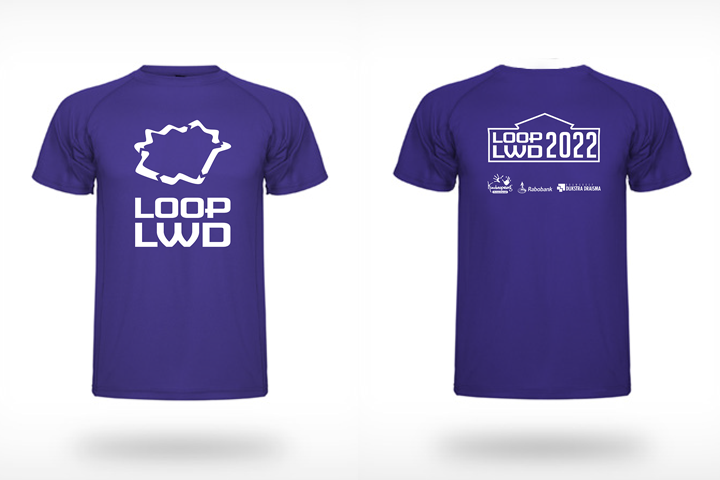 SHIRT2022WEBSITE-LOOPLEEUWARDEN2022