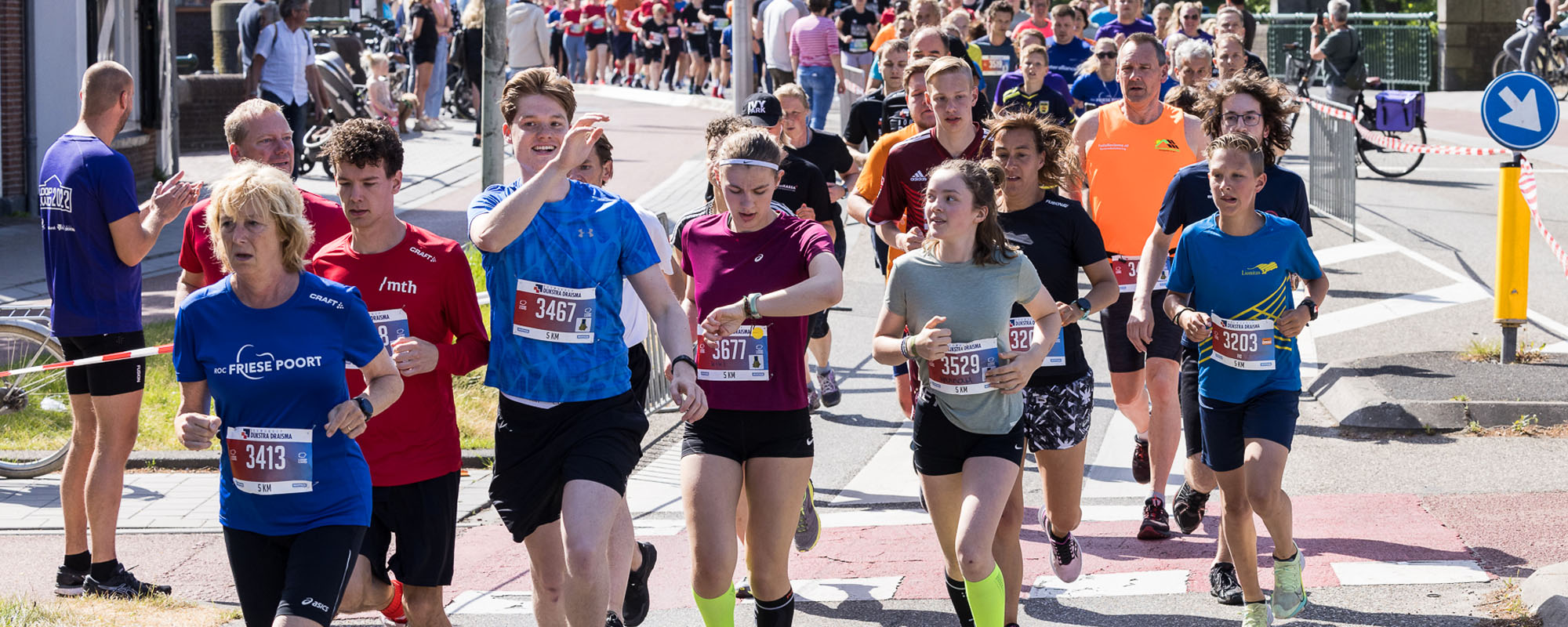 HEADER2000X800px- meedoen - LOOP Leeuwarden 2023