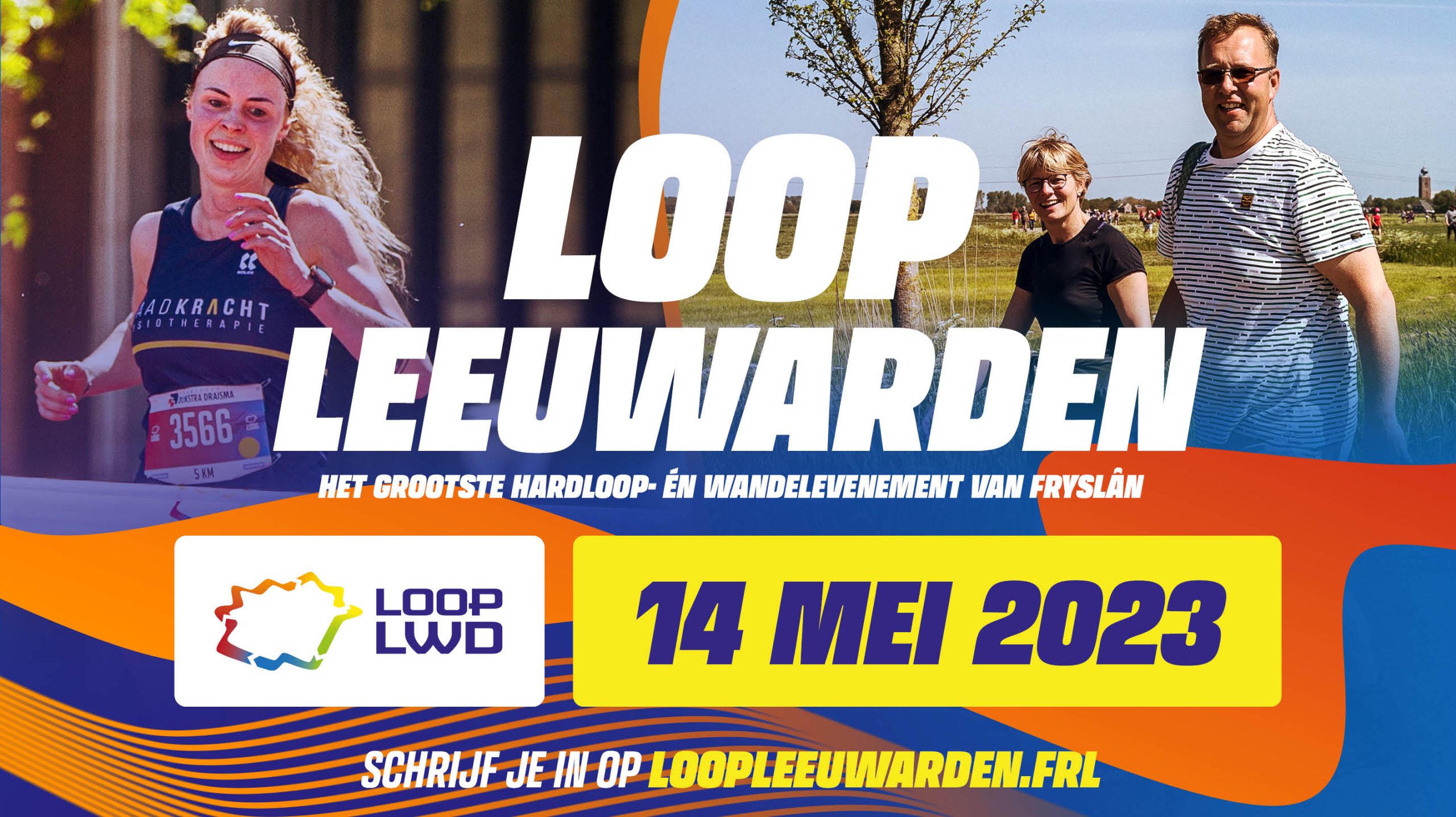 LOOP - Poster - Arriva (1368x768px) 2