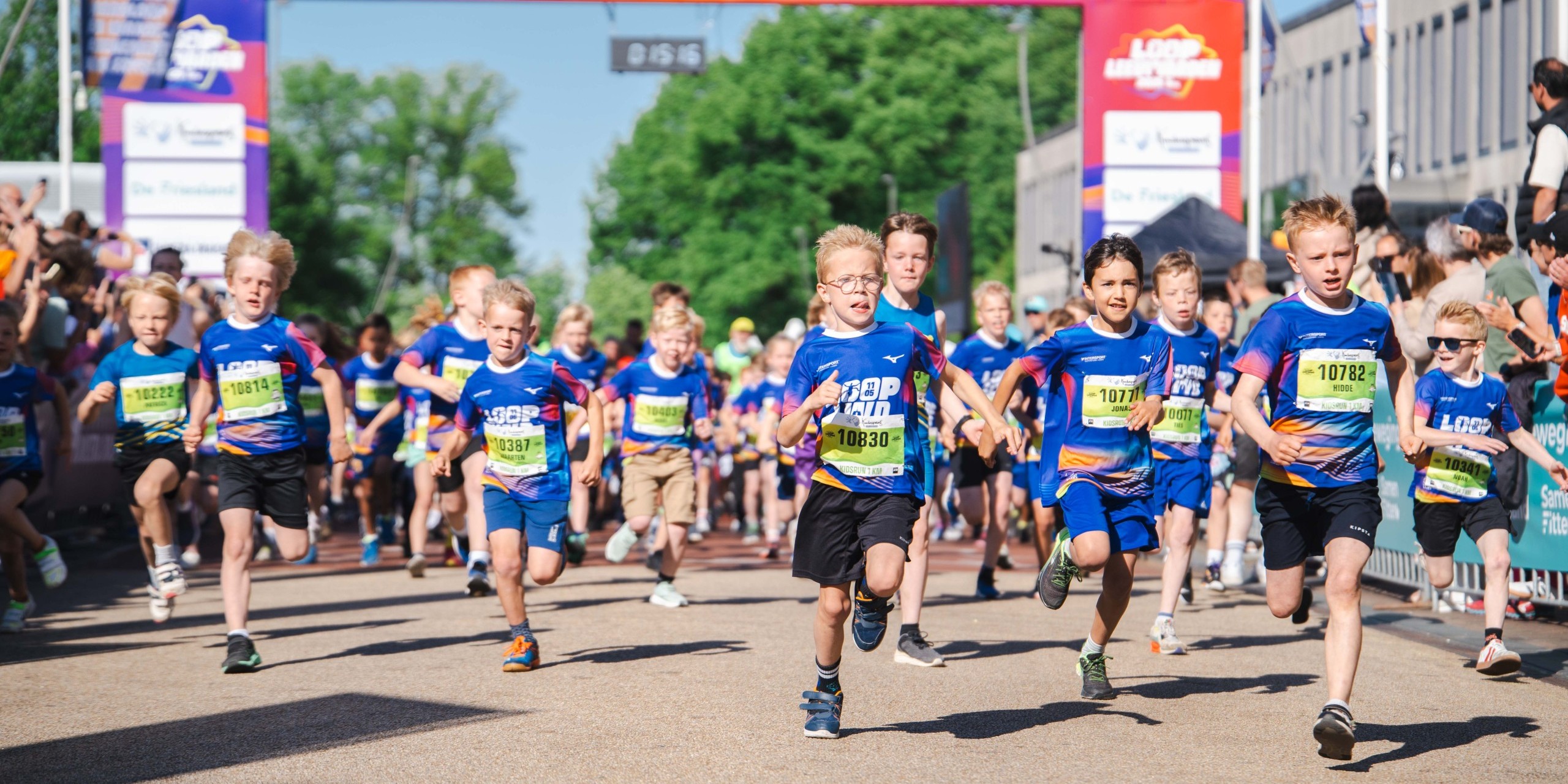 MITCHDEPON-00693 (2)